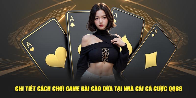 Chi tiết các yêu cầu và quy định cơ bản của tựa game