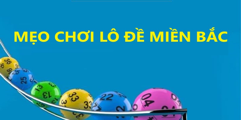 Chiến thuật soi cầu lô đề trăm trận trăm thắng