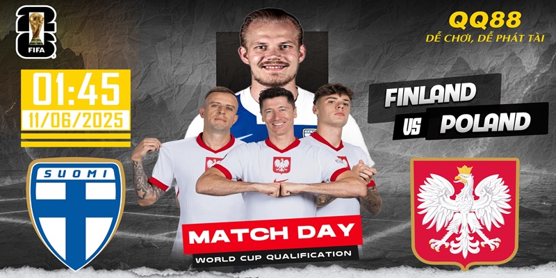 Một số lưu ý quan trọng khi mở trang bóng bạn cần quan tâm